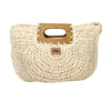 Xti Donna Borsa a mano 184424 Beige