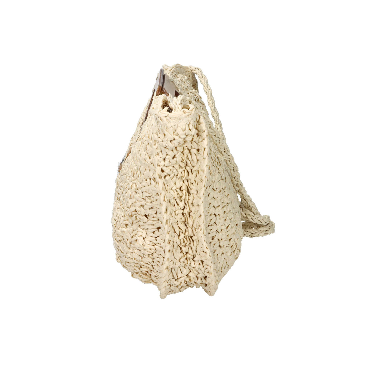 Xti Donna Borsa a mano 184424 Beige