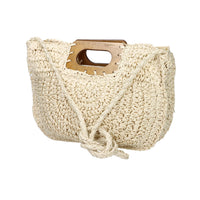 Xti Donna Borsa a mano 184424 Beige