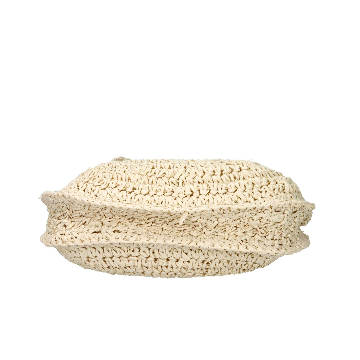 Xti Donna Borsa a mano 184424 Beige