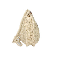 Xti Donna Borsa a mano 184424 Beige
