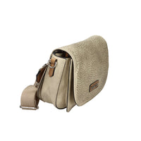 REFRESH Donna Borsa a tracolla 183263 Beige