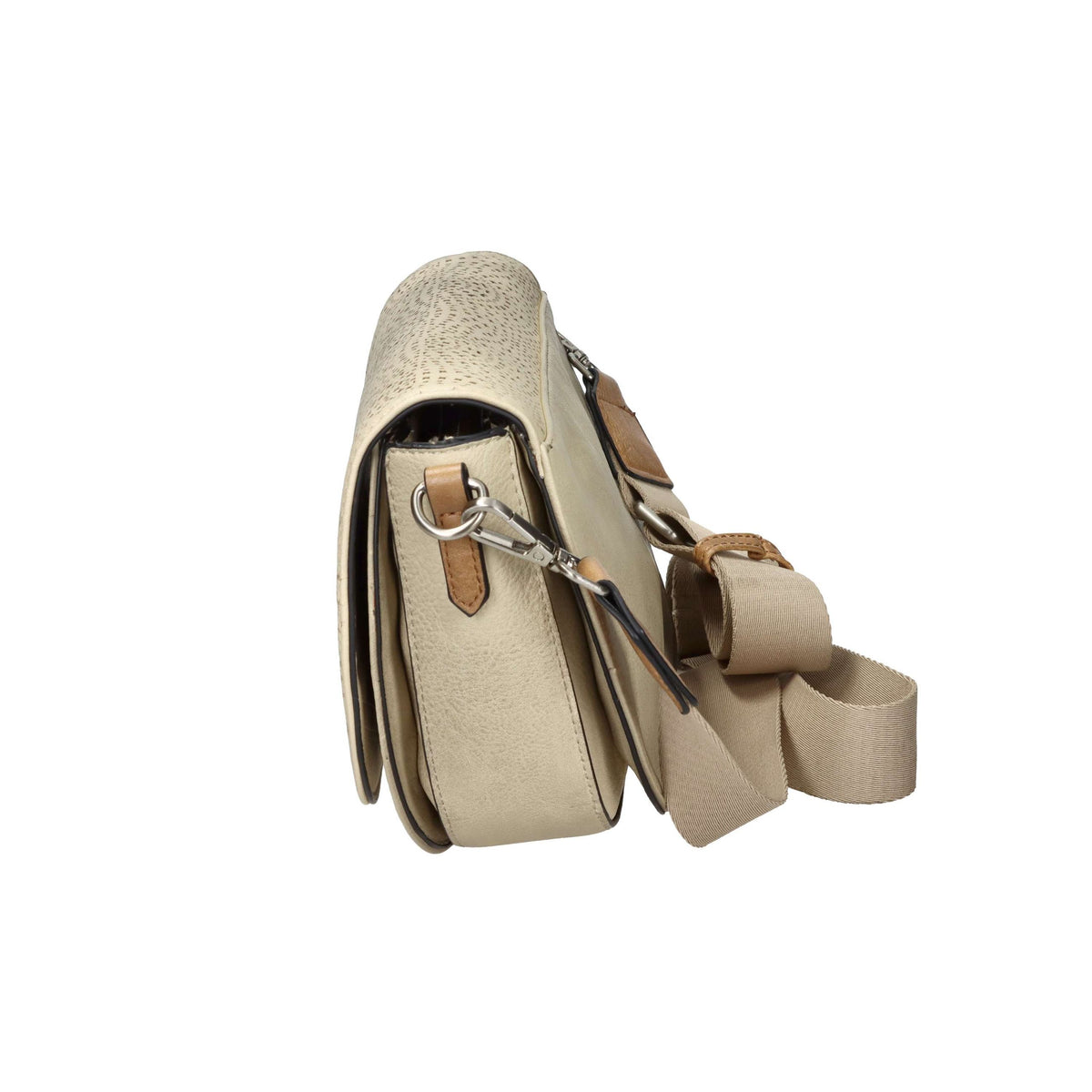 REFRESH Donna Borsa a tracolla 183263 Beige