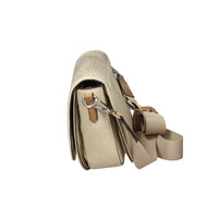 REFRESH Donna Borsa a tracolla 183263 Beige