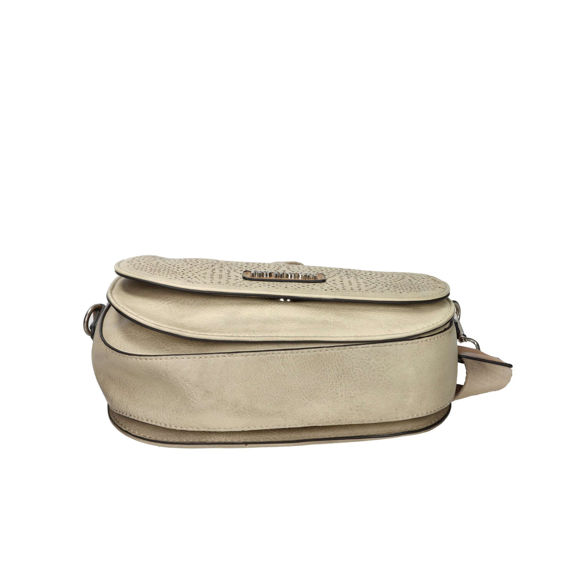 REFRESH Donna Borsa a tracolla 183263 Beige