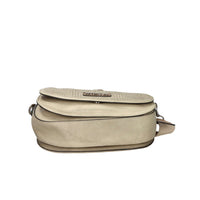 REFRESH Donna Borsa a tracolla 183263 Beige