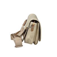 REFRESH Donna Borsa a tracolla 183263 Beige