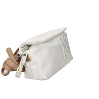 REFRESH Donna Borsa a spalla 183153 Bianco