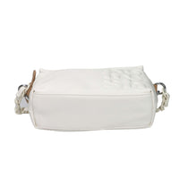 REFRESH Donna Borsa a spalla 183153 Bianco