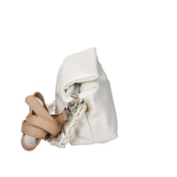REFRESH Donna Borsa a spalla 183153 Bianco