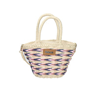 REFRESH Donna Borsa a mano 183000 Beige