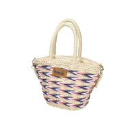 REFRESH Donna Borsa a mano 183000 Beige