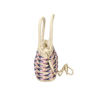 REFRESH Donna Borsa a mano 183000 Beige