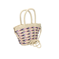 REFRESH Donna Borsa a mano 183000 Beige