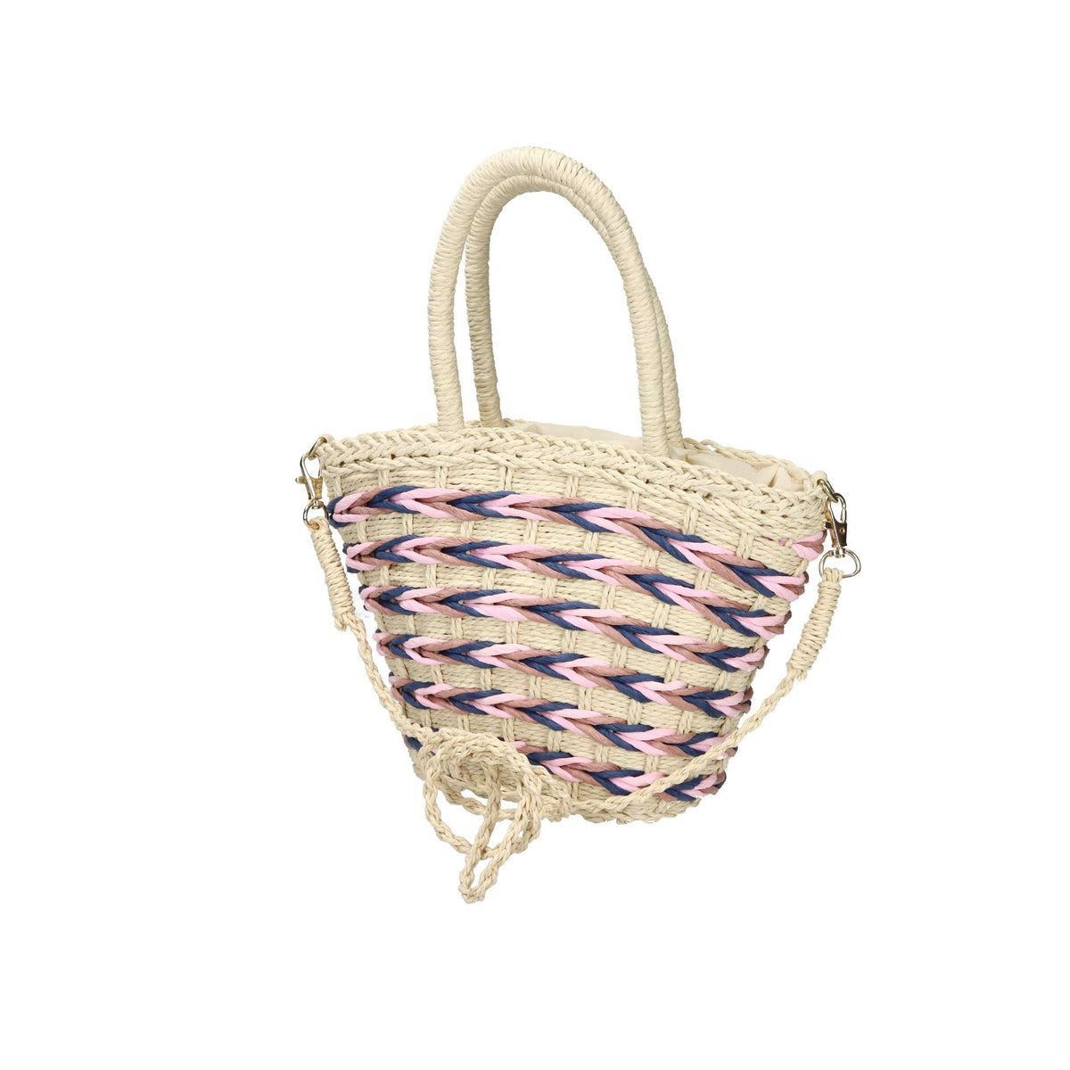 REFRESH Donna Borsa a mano 183000 Beige