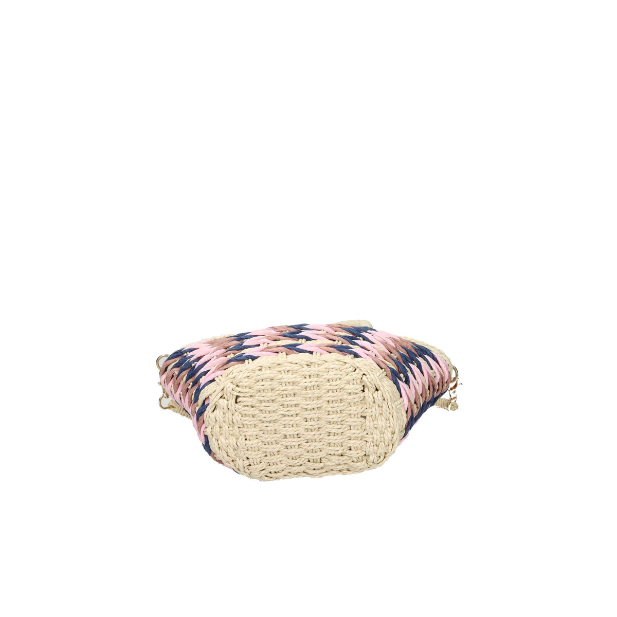REFRESH Donna Borsa a mano 183000 Beige