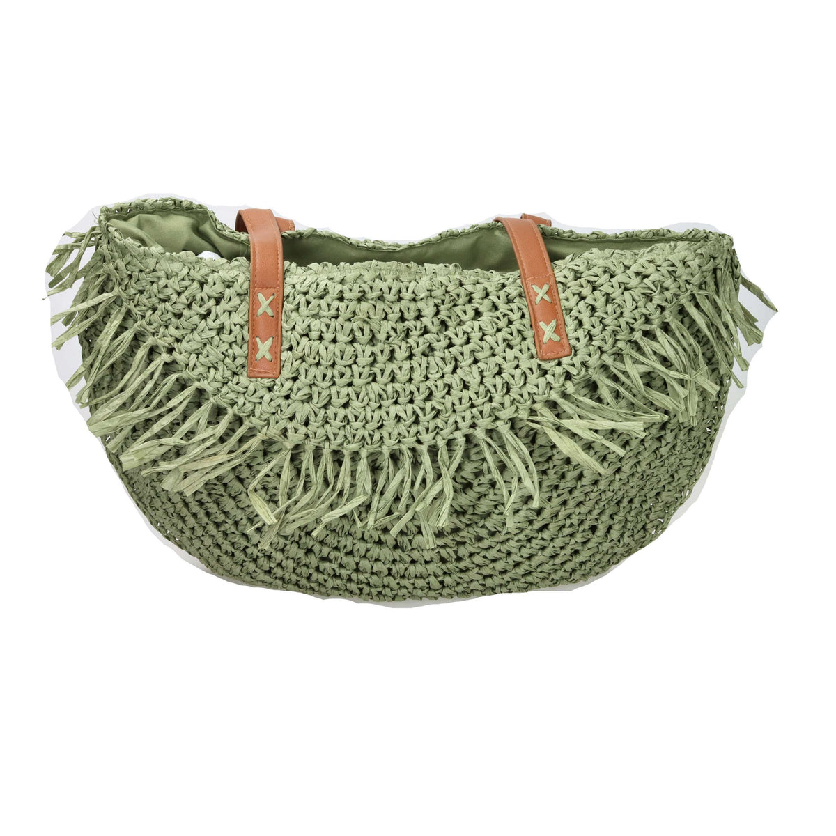 REFRESH Donna Borsa a spalla 183301 Verdone