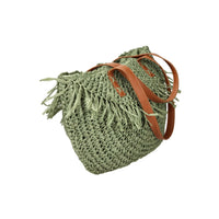 REFRESH Donna Borsa a spalla 183301 Verdone