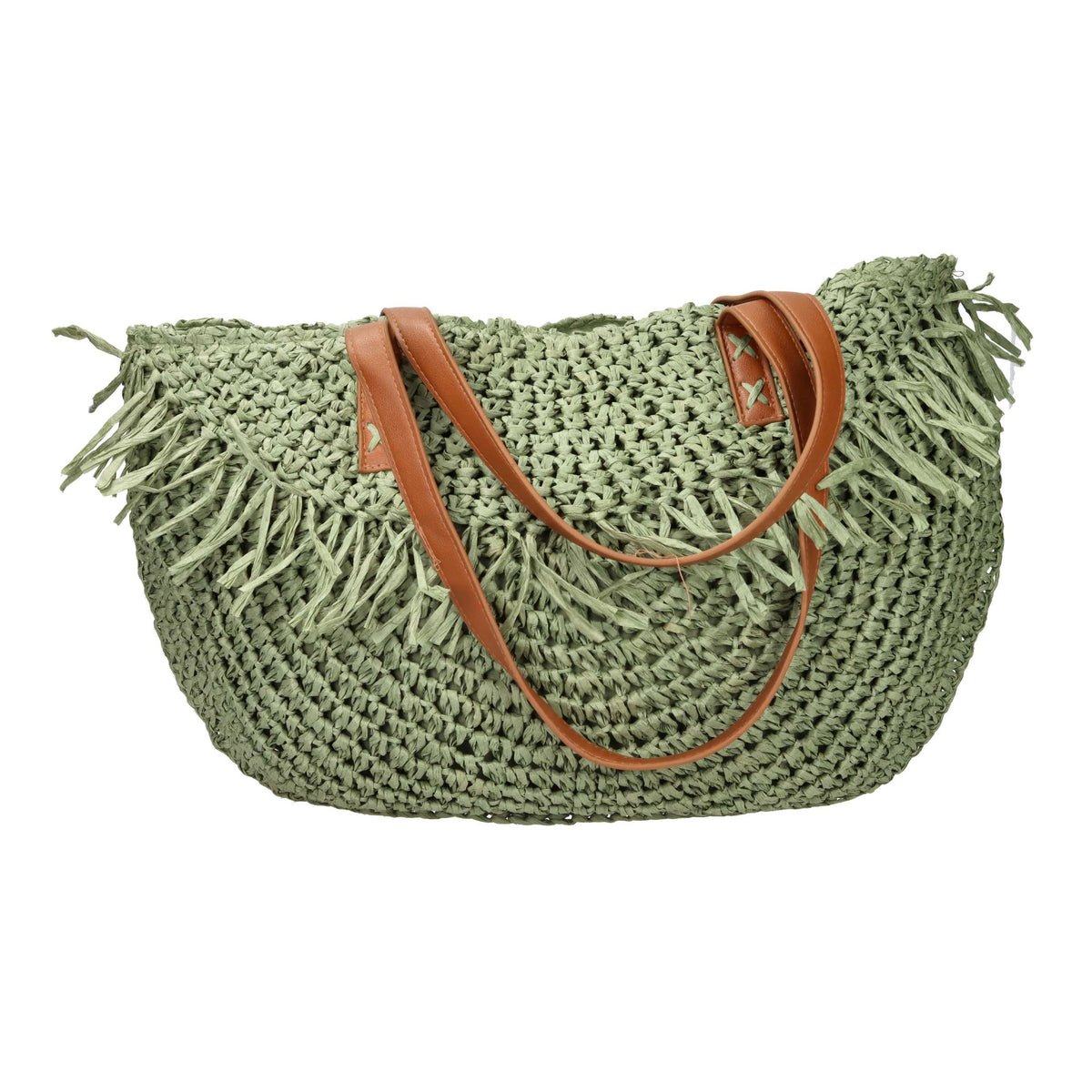 REFRESH Donna Borsa a spalla 183301 Verdone