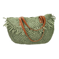 REFRESH Donna Borsa a spalla 183301 Verdone