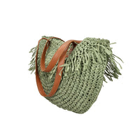 REFRESH Donna Borsa a spalla 183301 Verdone