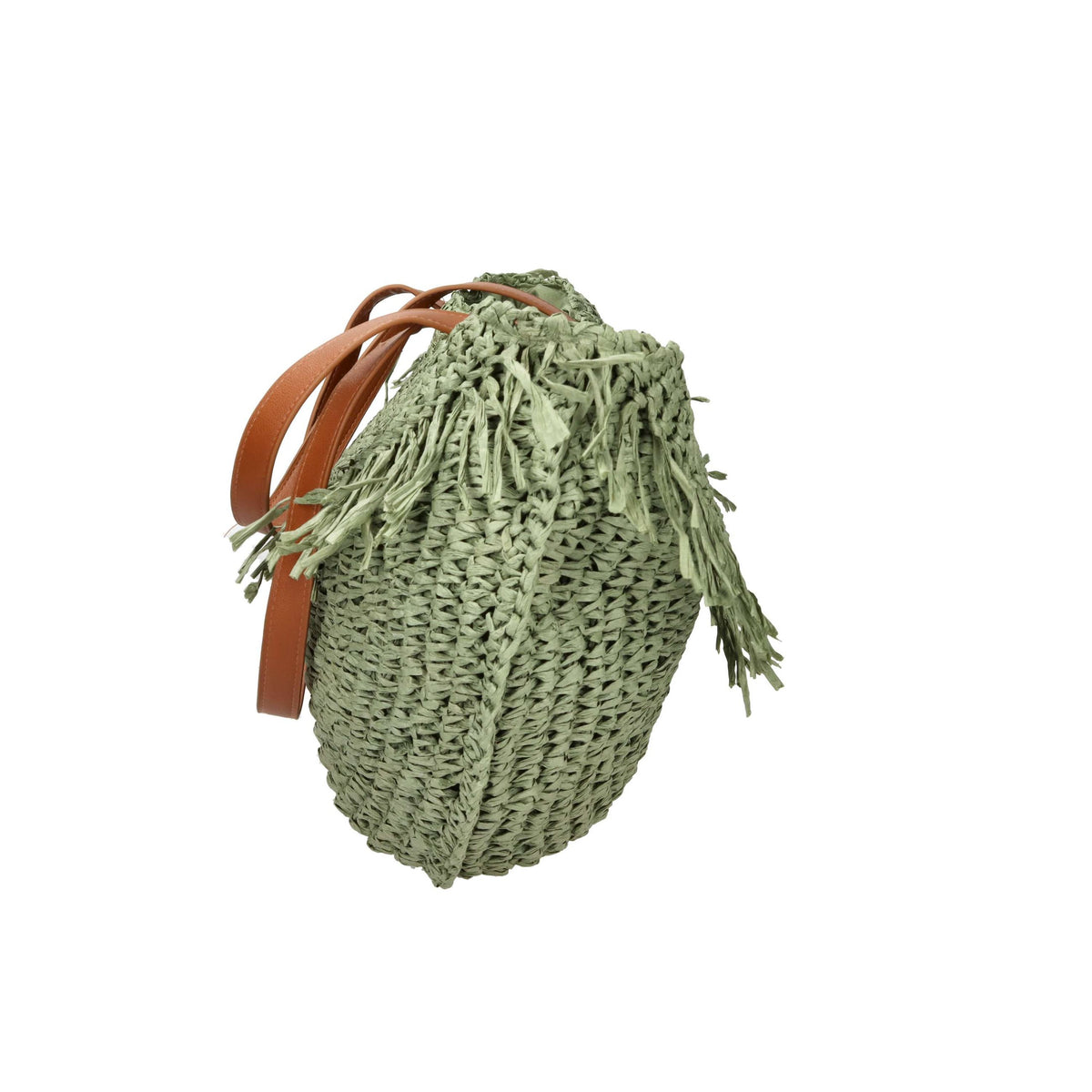 REFRESH Donna Borsa a spalla 183301 Verdone