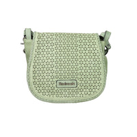 REFRESH Donna Borsa a tracolla 183179 Verde