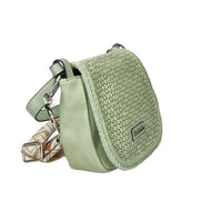 REFRESH Donna Borsa a tracolla 183179 Verde