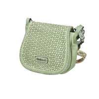 REFRESH Donna Borsa a tracolla 183179 Verde