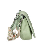 REFRESH Donna Borsa a tracolla 183179 Verde
