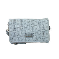 REFRESH Donna Borsa a tracolla 183277 Jeans
