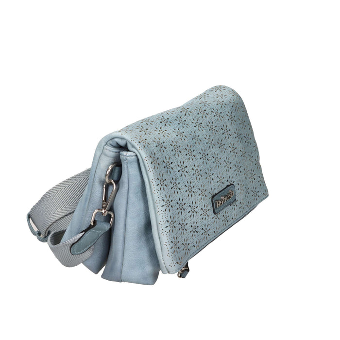REFRESH Donna Borsa a tracolla 183277 Jeans