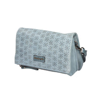 REFRESH Donna Borsa a tracolla 183277 Jeans