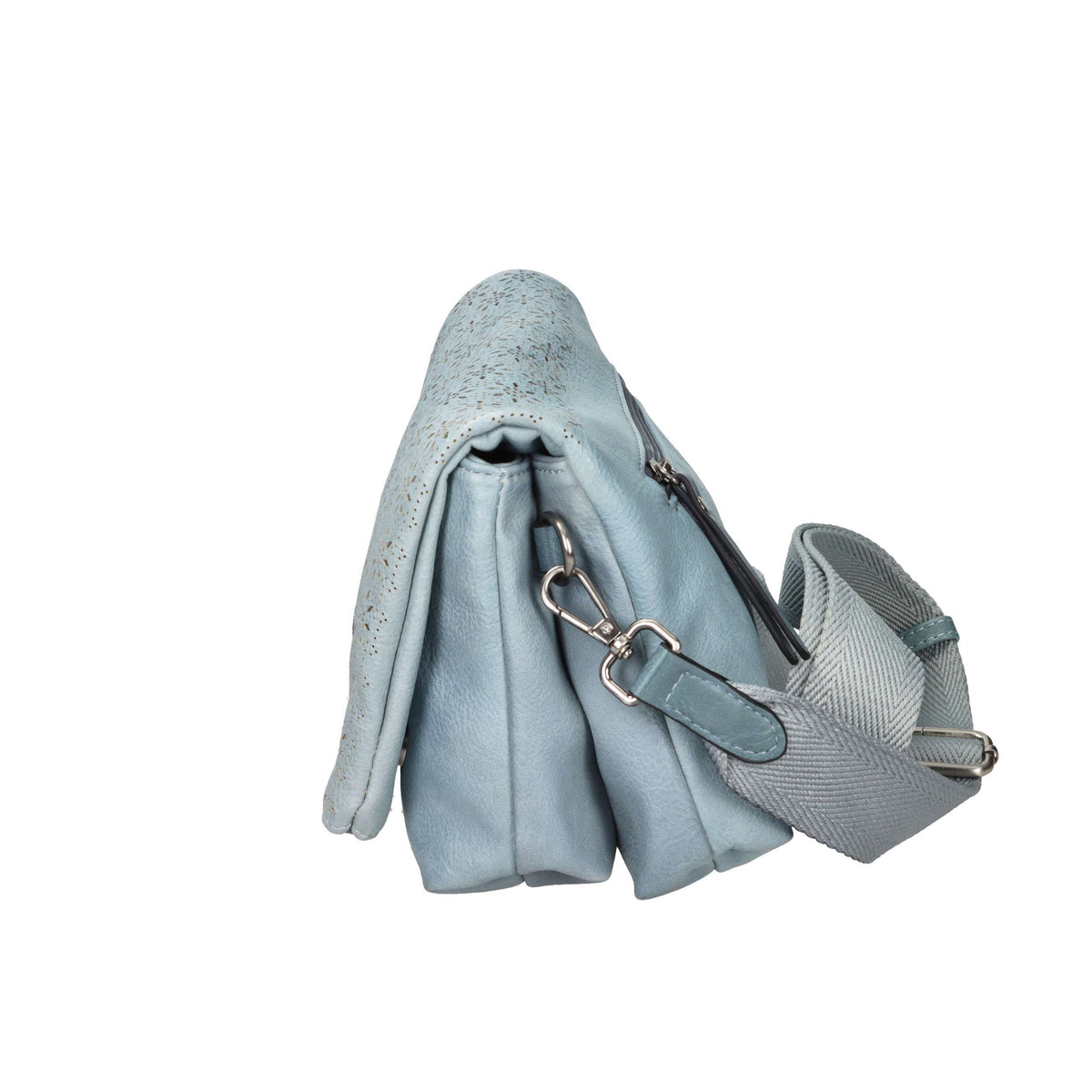 REFRESH Donna Borsa a tracolla 183277 Jeans