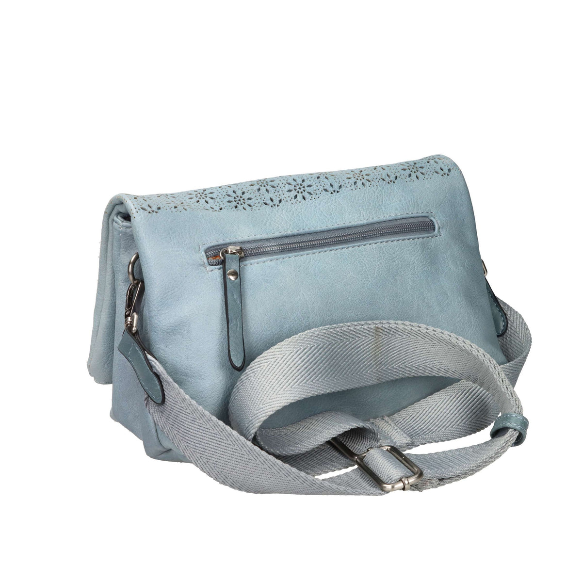 REFRESH Donna Borsa a tracolla 183277 Jeans