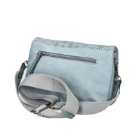 REFRESH Donna Borsa a tracolla 183277 Jeans