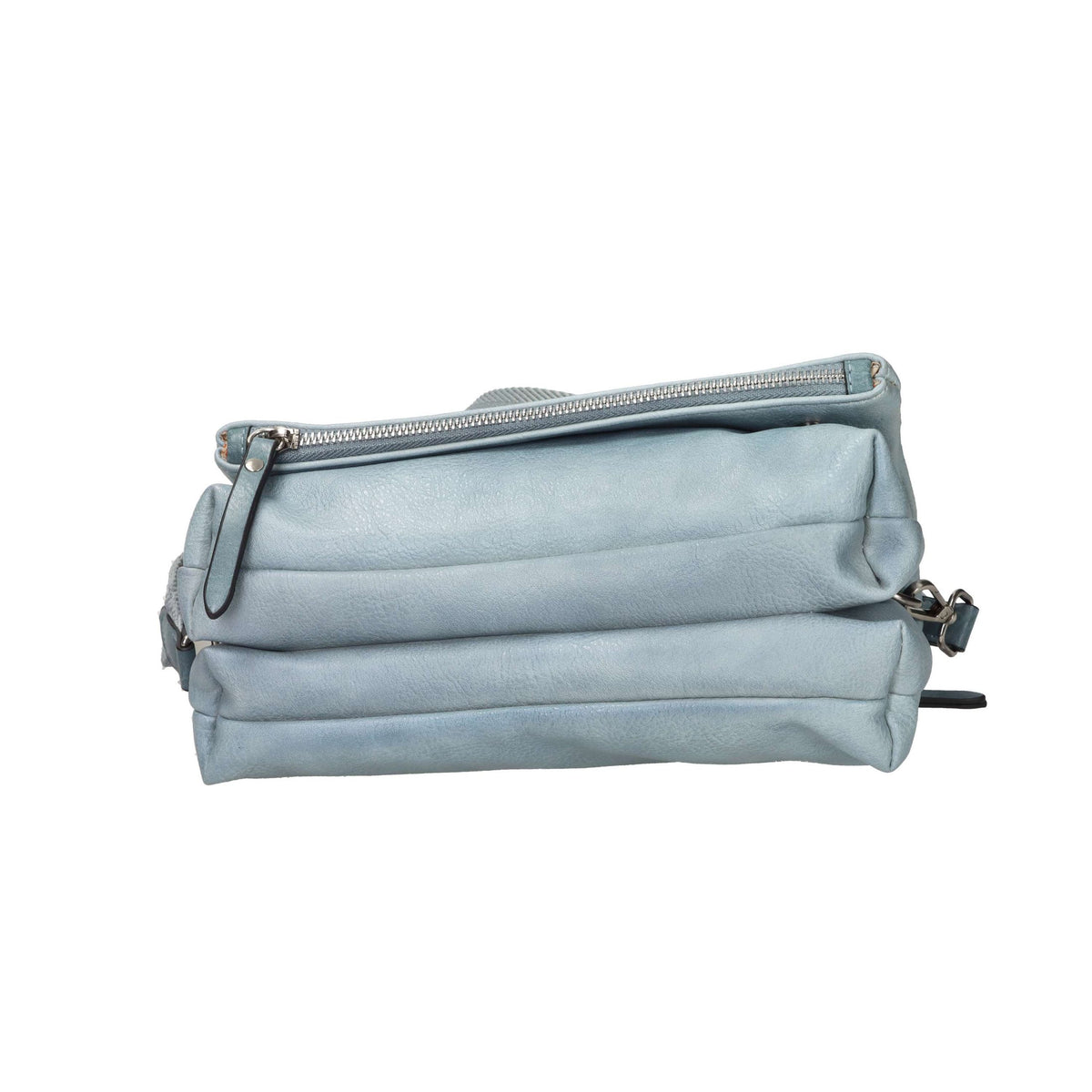 REFRESH Donna Borsa a tracolla 183277 Jeans