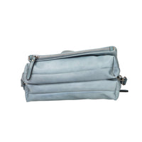 REFRESH Donna Borsa a tracolla 183277 Jeans