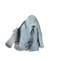 REFRESH Donna Borsa a tracolla 183277 Jeans