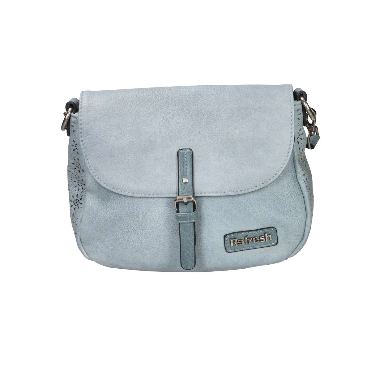 REFRESH Donna Borsa a tracolla 183279 Jeans