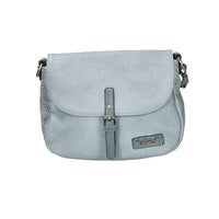 REFRESH Donna Borsa a tracolla 183279 Jeans