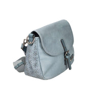 REFRESH Donna Borsa a tracolla 183279 Jeans