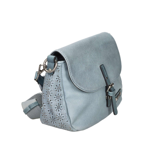 REFRESH Donna Borsa a tracolla 183279 Jeans