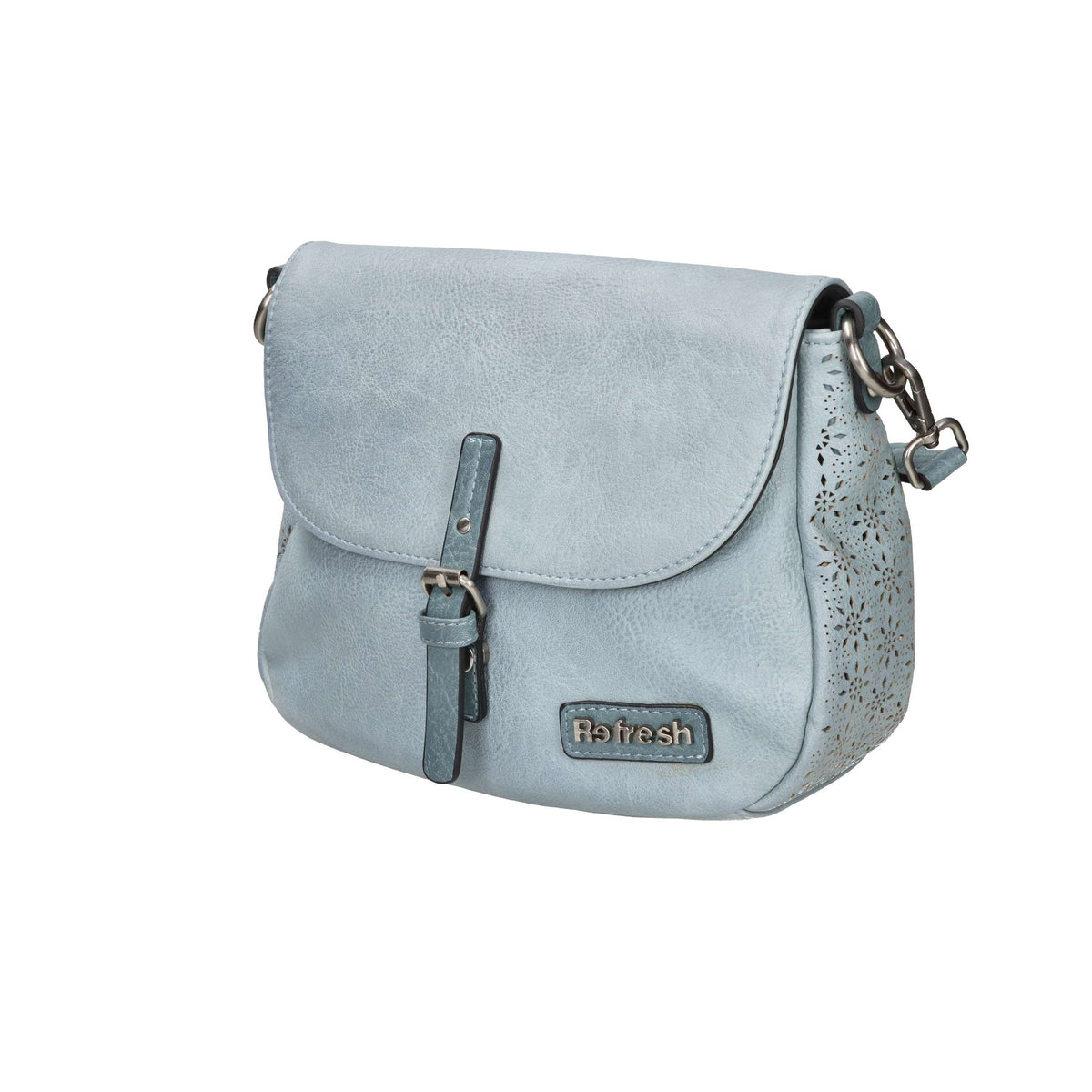 REFRESH Donna Borsa a tracolla 183279 Jeans