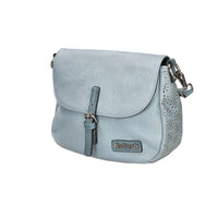 REFRESH Donna Borsa a tracolla 183279 Jeans