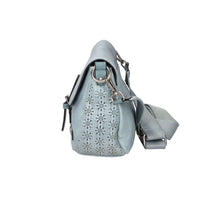 REFRESH Donna Borsa a tracolla 183279 Jeans