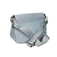 REFRESH Donna Borsa a tracolla 183279 Jeans