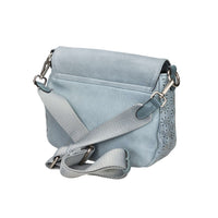 REFRESH Donna Borsa a tracolla 183279 Jeans