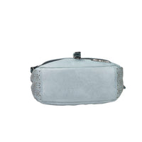 REFRESH Donna Borsa a tracolla 183279 Jeans