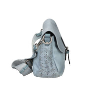 REFRESH Donna Borsa a tracolla 183279 Jeans